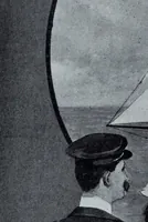 Picture 64 of 402 from Tissus et nouveauts 1901 (1901), leaf 91