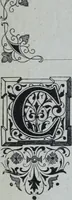 An illustration from Tissus et nouveauts 1902 (1902)