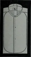 An illustration from Tissus et nouveauts 1902 (1902)