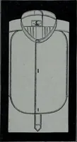 An illustration from Tissus et nouveauts 1902 (1902)