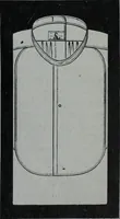 An illustration from Tissus et nouveauts 1902 (1902)