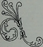 An illustration from Tissus et nouveauts 1902 (1902)