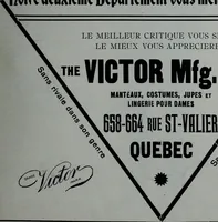 Picture 96 of 385 from Tissus et nouveauts 1902 (1902), leaf 110