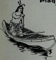 Picture 99 of 385 from Tissus et nouveauts 1902 (1902), leaf 112
