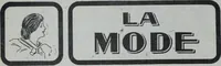 Picture 106 of 385 from Tissus et nouveauts 1902 (1902), leaf 117