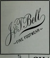Picture 113 of 385 from Tissus et nouveauts 1902 (1902), leaf 124