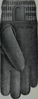 An illustration from Tissus et nouveauts 1902 (1902)