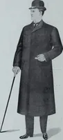 An illustration from Tissus et nouveauts 1902 (1902)
