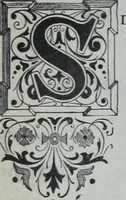An illustration from Tissus et nouveauts 1902 (1902)