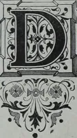 Picture 128 of 385 from Tissus et nouveauts 1902 (1902), leaf 153
