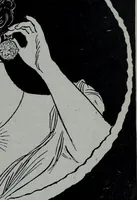 Picture 129 of 385 from Tissus et nouveauts 1902 (1902), leaf 154