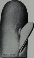 Picture 130 of 385 from Tissus et nouveauts 1902 (1902), leaf 156