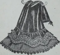 An illustration from Tissus et nouveauts 1902 (1902)