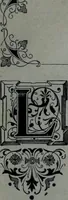 An illustration from Tissus et nouveauts 1902 (1902)