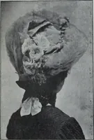 Picture 134 of 385 from Tissus et nouveauts 1902 (1902), leaf 165