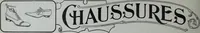 Picture 163 of 385 from Tissus et nouveauts 1902 (1902), leaf 185