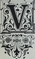 An illustration from Tissus et nouveauts 1902 (1902)