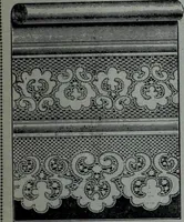 An illustration from Tissus et nouveauts 1902 (1902)