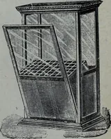 An illustration from Tissus et nouveauts 1902 (1902)