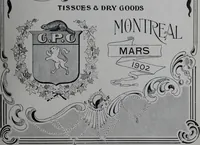 An illustration from Tissus et nouveauts 1902 (1902)
