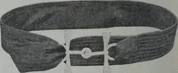 Picture 178 of 385 from Tissus et nouveauts 1902 (1902), leaf 199