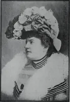 An illustration from Tissus et nouveauts 1902 (1902)