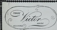Picture 188 of 385 from Tissus et nouveauts 1902 (1902), leaf 213