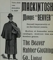 Picture 195 of 385 from Tissus et nouveauts 1902 (1902), leaf 230