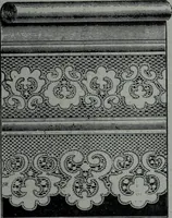 Picture 199 of 385 from Tissus et nouveauts 1902 (1902), leaf 234