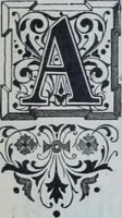 Picture 216 of 385 from Tissus et nouveauts 1902 (1902), leaf 269