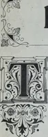 An illustration from Tissus et nouveauts 1902 (1902)