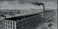 An illustration from Tissus et nouveauts 1902 (1902)