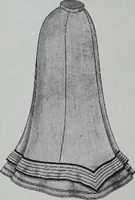 An illustration from Tissus et nouveauts 1902 (1902)