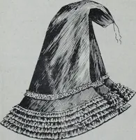 An illustration from Tissus et nouveauts 1902 (1902)