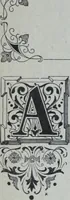An illustration from Tissus et nouveauts 1902 (1902)