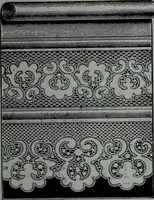 An illustration from Tissus et nouveauts 1902 (1902)