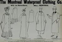 Picture 244 of 385 from Tissus et nouveauts 1902 (1902), leaf 352