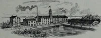 An illustration from Tissus et nouveauts 1902 (1902)