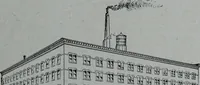 An illustration from Tissus et nouveauts 1902 (1902)