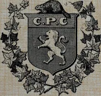 Picture 248 of 385 from Tissus et nouveauts 1902 (1902), leaf 366