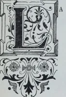 Picture 249 of 385 from Tissus et nouveauts 1902 (1902), leaf 369
