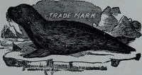 An illustration from Tissus et nouveauts 1902 (1902)