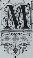 An illustration from Tissus et nouveauts 1902 (1902)