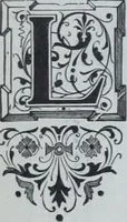 Picture 255 of 385 from Tissus et nouveauts 1902 (1902), leaf 379