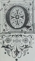An illustration from Tissus et nouveauts 1902 (1902)