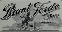 Picture 23 of 385 from Tissus et nouveauts 1902 (1902), leaf 44