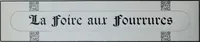 Picture 290 of 385 from Tissus et nouveauts 1902 (1902), leaf 441