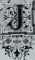 An illustration from Tissus et nouveauts 1902 (1902)