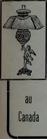 Picture 300 of 385 from Tissus et nouveauts 1902 (1902), leaf 462