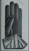 An illustration from Tissus et nouveauts 1902 (1902)